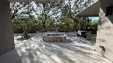 1C39 Construction LLC photo 4