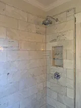 Vessels Plumbing & Services Inc photo 7