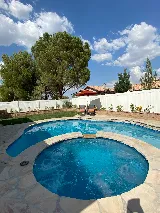 Frontier Pools photo 4