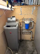 Durham Plumbing Solutions photo 6