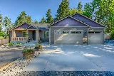 Reality Homes - Yakima - Model Home photo 2