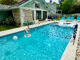 Coastal Pools & Fountains Inc. photo 6