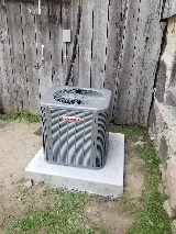 North Star HVAC photo 6