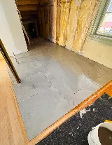 Fabi’s Tile & Marble LLC photo 6