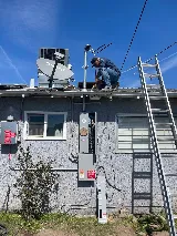 911 Plumbing & Electric INC photo 7