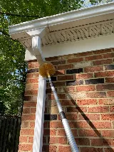 Proforce Pest Control - Virginia Beach photo 3