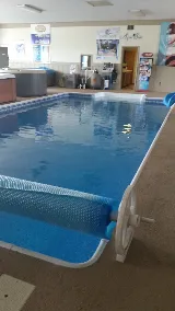 Valley Pool & Spa photo 6