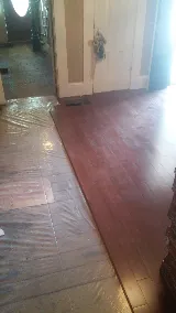 Brown's Complete Construction LLC photo 8