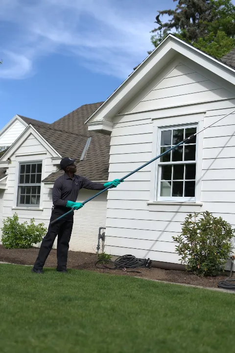 Works Pest Control Fort Worth photo 1