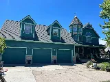 S&C Painting Solutions photo 3