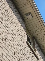 Pesterminator pest control photo 4