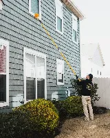 Diamond Exterminators photo 4