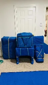 All About Moving photo 5