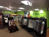 Nufloors Maple Ridge photo 2