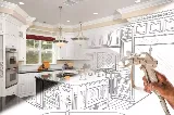 Choice Painting, LLC photo 3