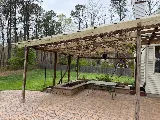 Remodeling Revolution photo 5
