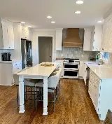 Oak Valley Construction, LLC photo 4