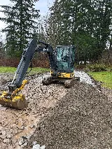 Island Edge Contracting photo 4