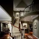 Bay Area Painter- Interior/Exterior photo 5