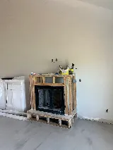Universal Solutions photo 7