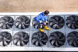 Express Air Cooling And Heating, LLC photo 6