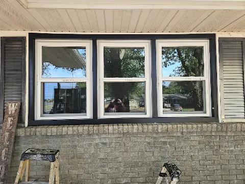 Bliss Brothers Windows photo 1