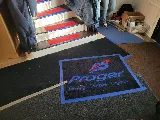 Prager Moving & Storage Co. photo 7