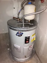 Craftsman Plumbing photo 2