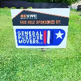 General Purpose Movers, LLC photo 5