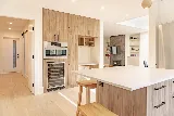 Toronto General Contractors