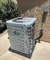Coastal Heating and Cooling photo 2