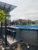 Precision Pools photo 6