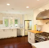 Gallatin Valley Kitchen & Bathroom Remodeling photo 4