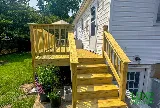 Luxe Landscaping photo 3