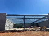 JD Concrete Construction photo 5