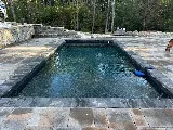 Juliano's Pools photo 2