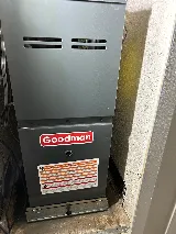 All Aire Heating & Cooling photo 4