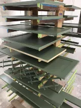 Landmark Painting Ltd. photo 2