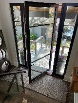 Atlantic Architectural Windows & Doors photo 7