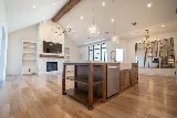 Addison Homes photo 4