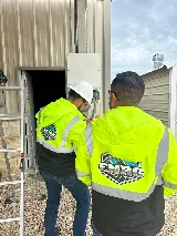 Energy Solar Experts photo 7