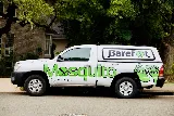 Barefoot Mosquito & Pest Control photo 5