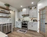 OKC Renovations photo 8