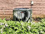 At Home Heating and Air photo 4