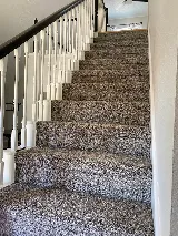 Carpet Pros photo 6