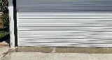 Ventura Garage Door Doc Inc photo 5