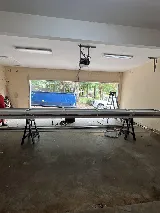 Trusty Garage Door Repair Plano photo 2