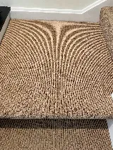 Onondaga Flooring photo 3