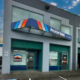 Whonnock Roofing Ltd