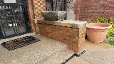 Dependable Construction & Masonry Restoration photo 8